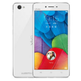 vivo X5Pro 32GB 雙4G vivo X5Pro 32GB 雙4G
