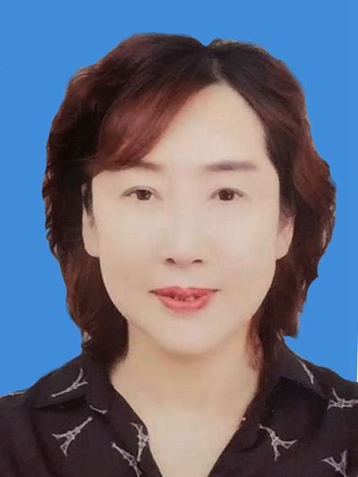 劉榮(湖北省鄂州市鄂城區科協主席) 劉榮(湖北省鄂州市鄂城區科協主席)