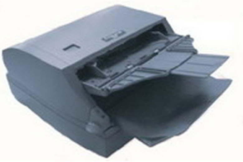 中晶ArtixScan DI 3020 中晶ArtixScan DI 3020