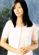 青春(2000年郭志均執導韓國電影)