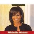 Making History: The Obamas Making History: The Obamas