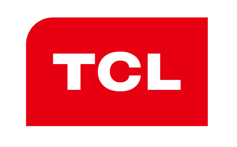 TCL通訊科技控股有限公司