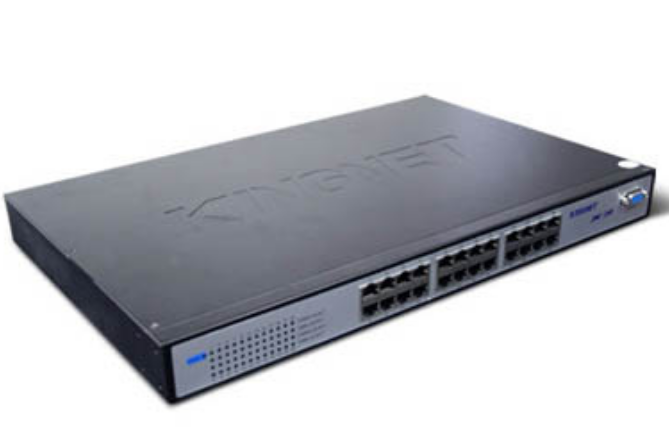 金浪KN-S10-3024GV 金浪KN-S10-3024GV