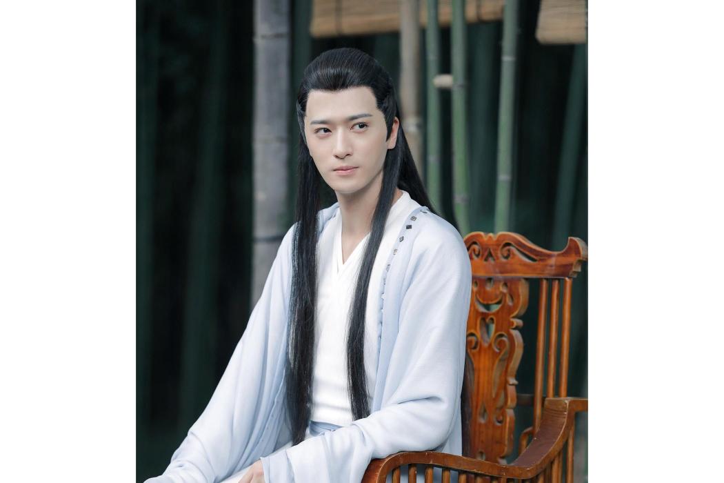亭奴 亭奴