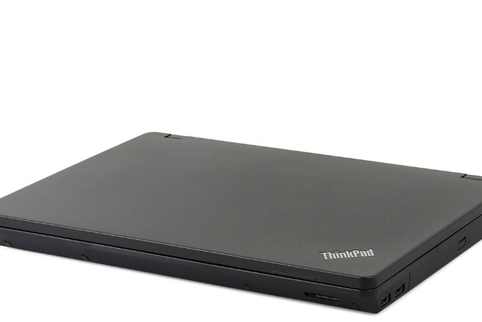 ThinkPad 翼40(0579A34) ThinkPad 翼40(0579A34)