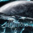 世界級BOSS 世界級BOSS