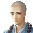 苗君寶 苗君寶