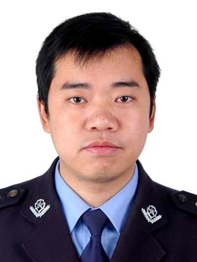 王武(浙江省杭州市淳安縣綜合行政執法局黨委書記、局長) 王武(浙江省杭州市淳安縣綜合行政執法局黨委書記、局長)