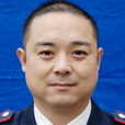 黃德運