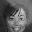 王光香