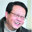趙國柱(山西省書法家協會副主席) 趙國柱(山西省書法家協會副主席)
