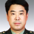 方順民 方順民
