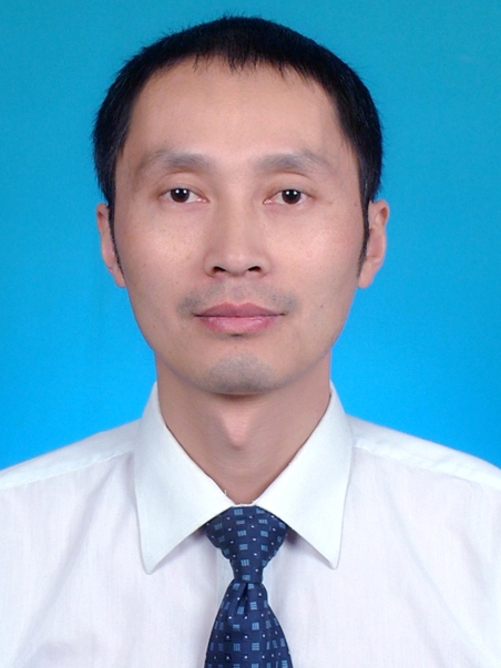 邱卓敏 邱卓敏