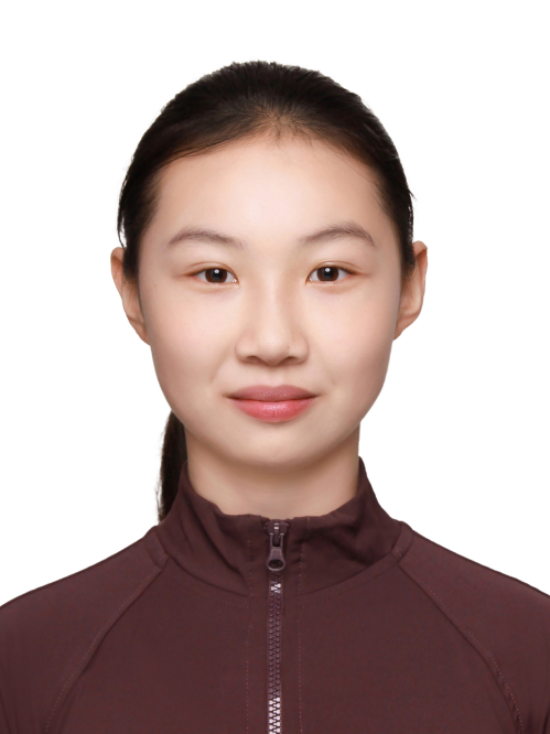 牛婉澐 牛婉澐