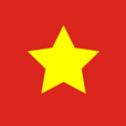 越南民主共和國
