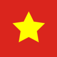 越南民主共和國(北越) 越南民主共和國(北越)