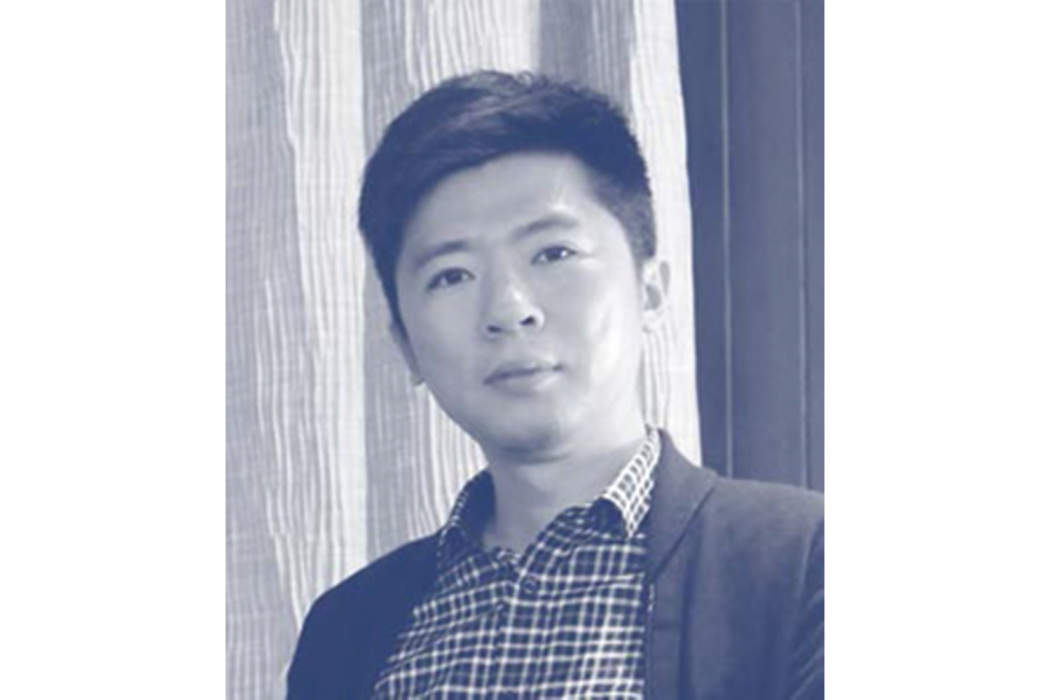 張引(海南師範大學黨委常委、副校長) 張引(海南師範大學黨委常委、副校長)