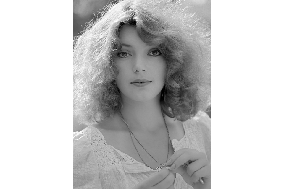 Tanja Boskovic Tanja Boskovic