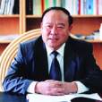 江衛 江衛