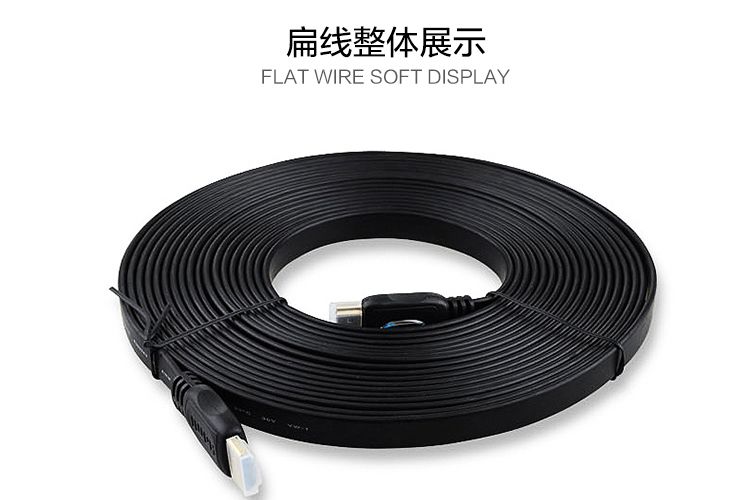 弗吉凱柏F005705 弗吉凱柏F005705