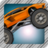 越野競速 Racer:Off Road 越野競速 Racer:Off Road