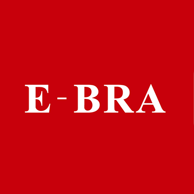 E-Bra