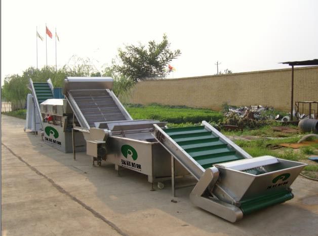 辣椒機械 辣椒機械