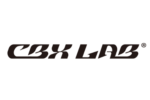 CBXLAB CBXLAB