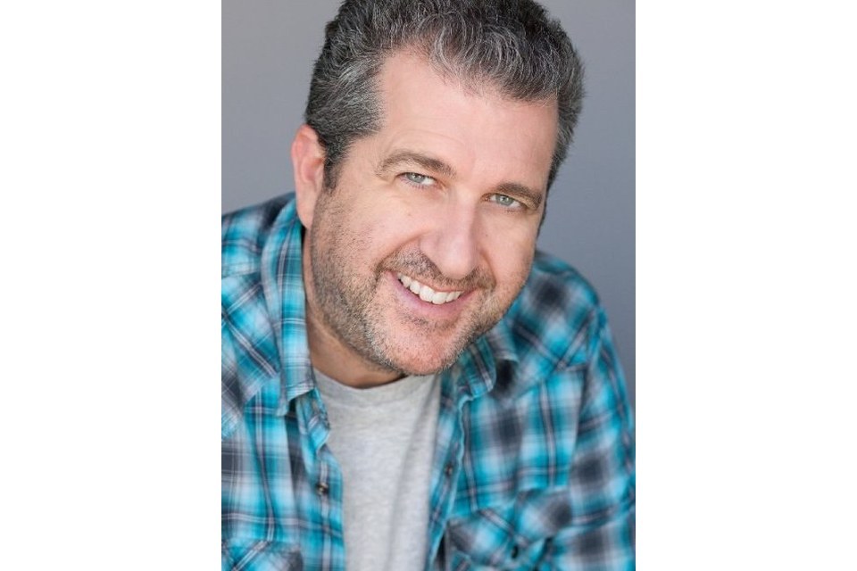 Carey Scott Carey Scott