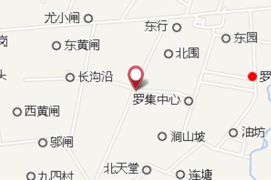陳小竹園 陳小竹園