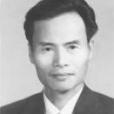 梁桂元 梁桂元