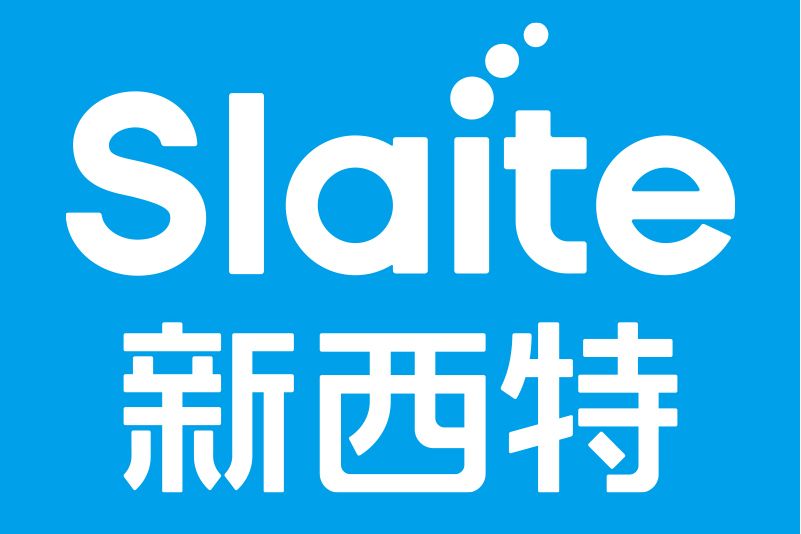 新西特 新西特
