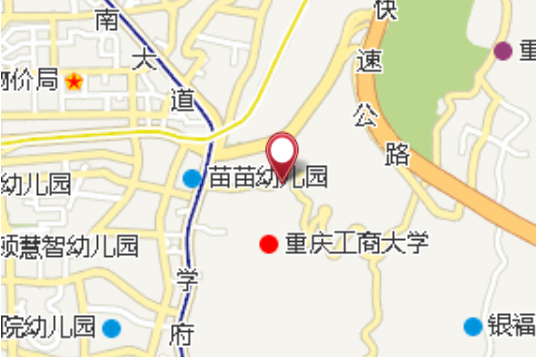 玄石村 玄石村