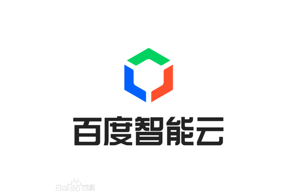 GaiaDB GaiaDB