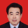 孔曉宏 孔曉宏