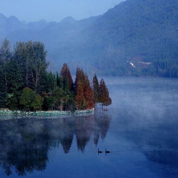 瑤池 瑤池