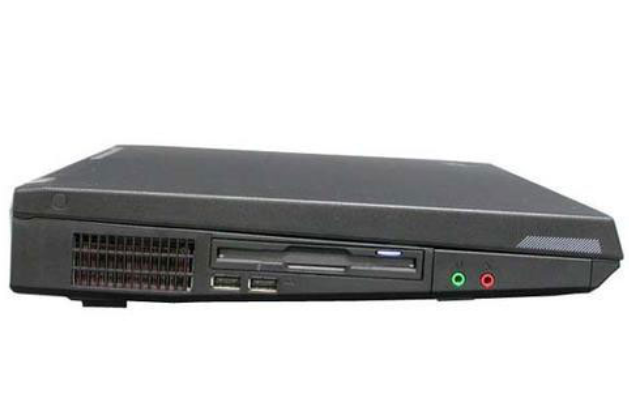 IBM ThinkPad G40 2388EEC IBM ThinkPad G40 2388EEC