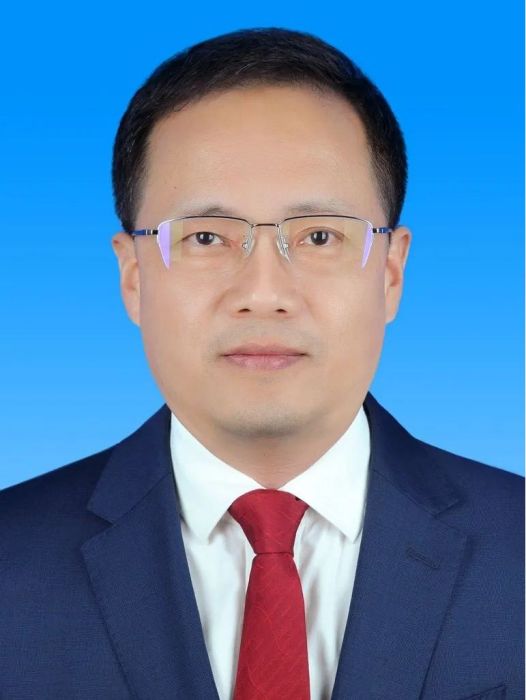 龔劍飛(江西省委宣傳部副部長) 龔劍飛(江西省委宣傳部副部長)