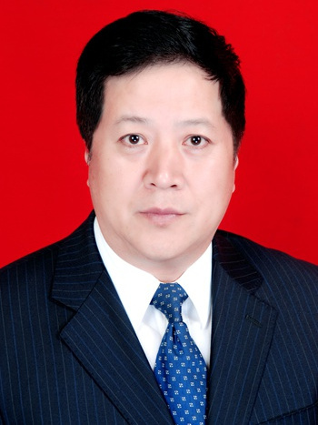 陳曉虎(陝西省安康市林業局黨組副書記、副局長) 陳曉虎(陝西省安康市林業局黨組副書記、副局長)