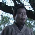 哈斯奴兒 哈斯奴兒