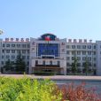 河北省臨城中學(臨城中學) 河北省臨城中學(臨城中學)