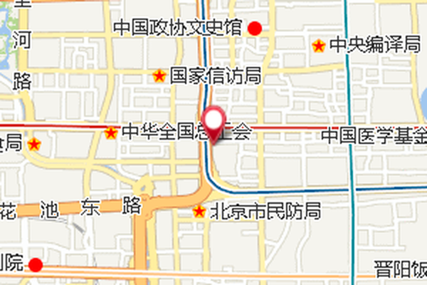 宗帽四條