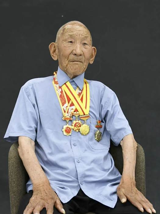 胡德玖