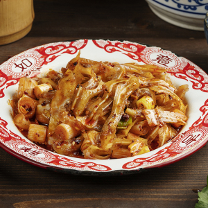 飯粑跎 飯粑跎