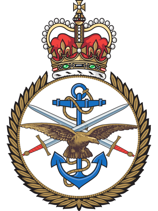 駐德英軍 駐德英軍