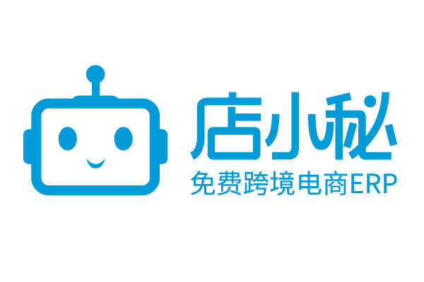 店小秘 店小秘