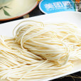 椰鄉風情 椰鄉風情