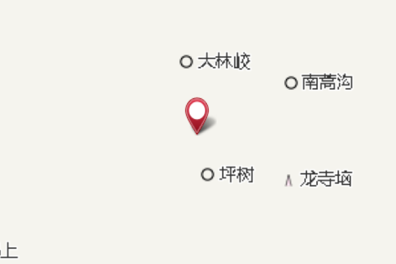 正峧 正峧