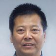 胡國慶(上饒師範學院講師)