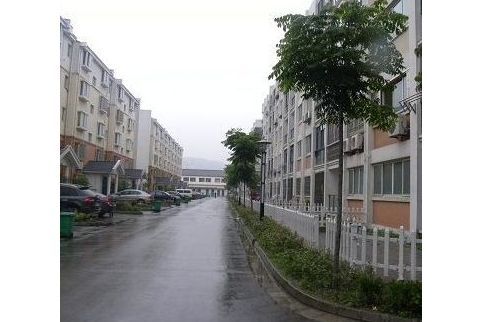 新怡花園(蘇州市新怡花園小區) 新怡花園(蘇州市新怡花園小區)